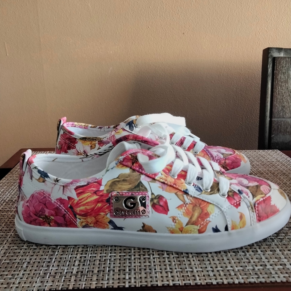 G by Guest Floral 💐